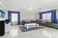 Property photo of 31 Ringarooma Circuit West Hoxton NSW 2171