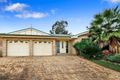 Property photo of 31 Ringarooma Circuit West Hoxton NSW 2171