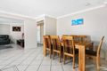 Property photo of 31 Ringarooma Circuit West Hoxton NSW 2171