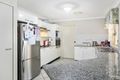 Property photo of 31 Ringarooma Circuit West Hoxton NSW 2171