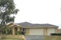 Property photo of 45 Governors Way Macquarie Links NSW 2565