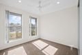 Property photo of 22 Augusta Boulevard Pimpama QLD 4209