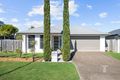 Property photo of 22 Augusta Boulevard Pimpama QLD 4209
