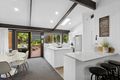 Property photo of 6 Bounty Hill Road Macmasters Beach NSW 2251