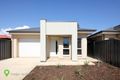 Property photo of 25 Matthews Avenue Seaton SA 5023