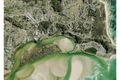 Property photo of 44 Mann Street Nambucca Heads NSW 2448