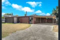 Property photo of 24 Southern Crescent Craigieburn VIC 3064