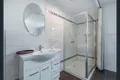Property photo of 24 Southern Crescent Craigieburn VIC 3064
