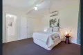 Property photo of 24 Southern Crescent Craigieburn VIC 3064