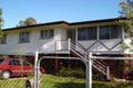 Property photo of 31 Dorricott Crescent Goodna QLD 4300