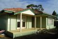 Property photo of 83A Perry Street Fairfield VIC 3078