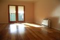 Property photo of 83A Perry Street Fairfield VIC 3078