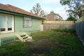 Property photo of 83A Perry Street Fairfield VIC 3078