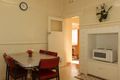 Property photo of 7 Tate Street Queanbeyan NSW 2620