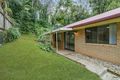Property photo of 2/27 Tombonda Road Murwillumbah NSW 2484
