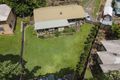 Property photo of 13 Mayfield Street Nambour QLD 4560