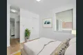 Property photo of 25/3 Brigid Road Subiaco WA 6008