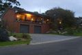 Property photo of 5 Corriedale Hills Drive Happy Valley SA 5159