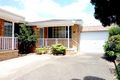Property photo of 3/11 Mountview Avenue Beverly Hills NSW 2209