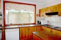 Property photo of 3/11 Mountview Avenue Beverly Hills NSW 2209