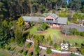 Property photo of 1 Williamson Road Gembrook VIC 3783