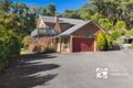 Property photo of 1 Williamson Road Gembrook VIC 3783