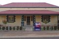 Property photo of 15 Alexander Street Wallaroo SA 5556