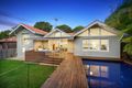 Property photo of 23 William Street Roseville NSW 2069