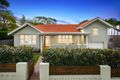 Property photo of 23 William Street Roseville NSW 2069