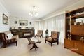 Property photo of 168 Ayr Street Doncaster VIC 3108
