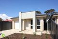 Property photo of 25 Matthews Avenue Seaton SA 5023