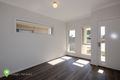 Property photo of 25 Matthews Avenue Seaton SA 5023