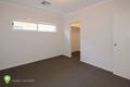 Property photo of 25 Matthews Avenue Seaton SA 5023