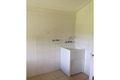 Property photo of 48 East Street Mount Morgan QLD 4714