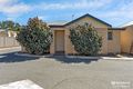 Property photo of 8/38 Astley Street Gosnells WA 6110