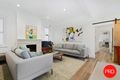 Property photo of 68 High Street Carlton NSW 2218