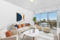 Property photo of 14/81 West Esplanade Manly NSW 2095