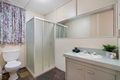 Property photo of 4A Goenoeng Drive Tanah Merah QLD 4128