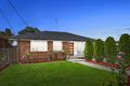 Property photo of 45A Springfield Street Old Guildford NSW 2161