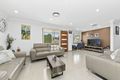 Property photo of 45A Springfield Street Old Guildford NSW 2161