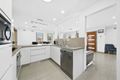 Property photo of 45A Springfield Street Old Guildford NSW 2161