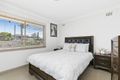 Property photo of 45A Springfield Street Old Guildford NSW 2161