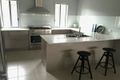 Property photo of 84 Beaumont Drive Pimpama QLD 4209
