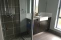 Property photo of 84 Beaumont Drive Pimpama QLD 4209