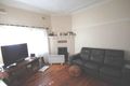 Property photo of 81 Hay Street Ashbury NSW 2193