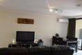 Property photo of 31/2 St Pauls Terrace Spring Hill QLD 4000