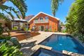 Property photo of 17 Heathfield Road Brighton East VIC 3187