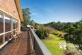 Property photo of 1 Williamson Road Gembrook VIC 3783