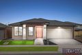 Property photo of 1 Hem Parkway Fraser Rise VIC 3336