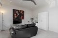 Property photo of 12 Kings Road Taringa QLD 4068